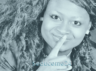 Seduceme24