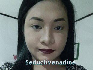 Seductivenadine