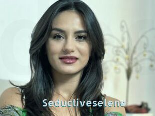 Seductiveselene