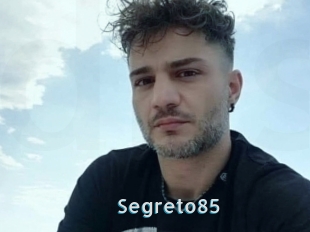Segreto85