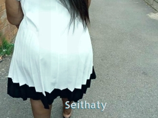 Seithaty