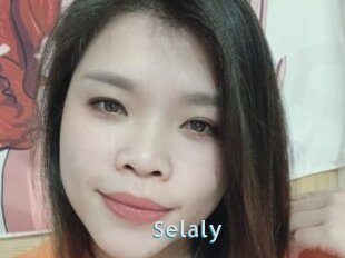 Selaly
