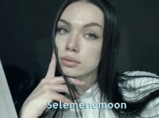 Selemenemoon