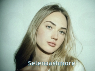 Selenaashmore