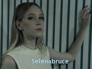 Selenabruce