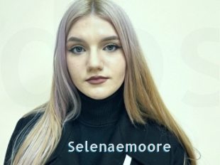 Selenaemoore