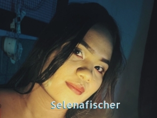 Selenafischer