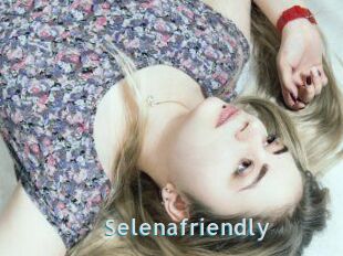 Selenafriendly