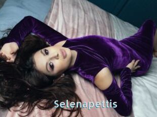 Selenapettis