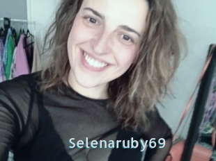 Selenaruby69
