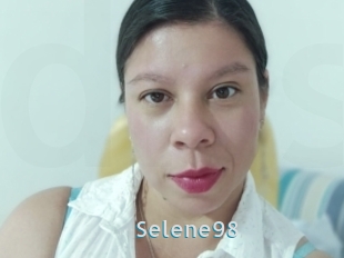 Selene98