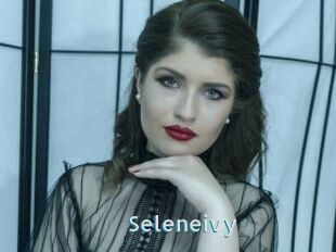 Seleneivy