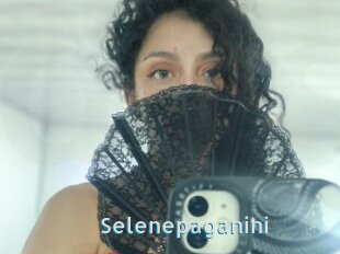 Selenepaganini