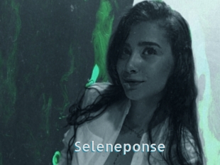 Seleneponse