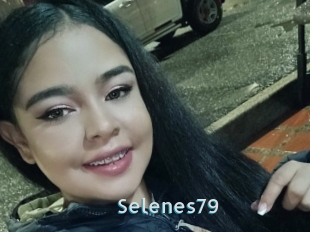 Selenes79
