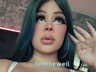 Seleneweil