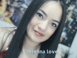 Selenna_love