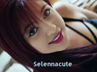 Selennacute