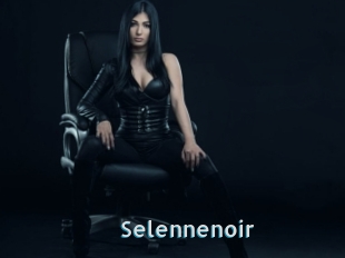 Selennenoir