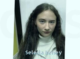 Selesta_honey