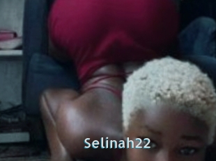 Selinah22
