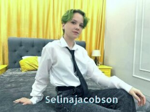 Selinajacobson