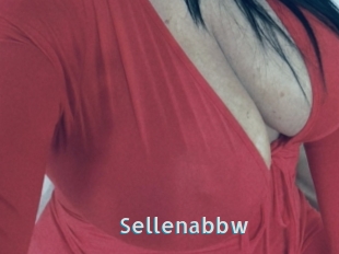 Sellenabbw