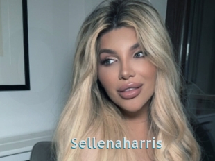 Sellenaharris