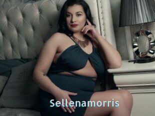 Sellenamorris