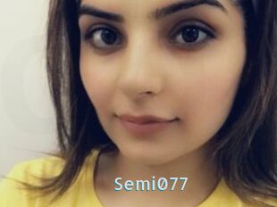 Semi077