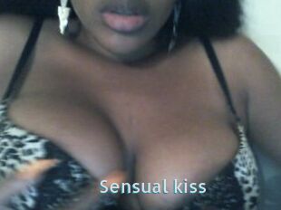Sensual_kiss