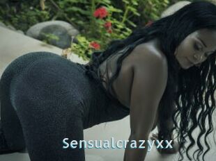 Sensualcrazyxx