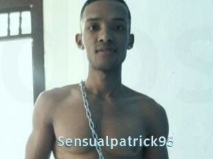 Sensual_patrick_95