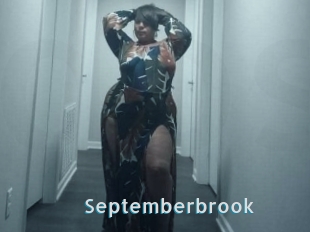 Septemberbrook