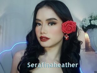 Serafinaheather