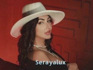 Serayalux