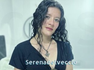 Serenadelveccio