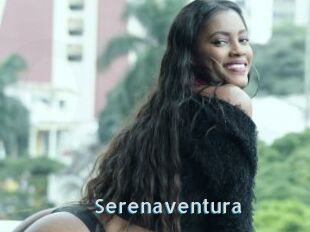 Serenaventura