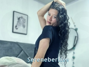 Sereneberkles