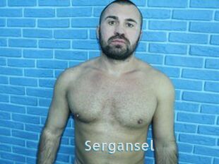 Sergansel