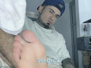 Sergio27