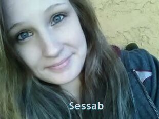 Sessab