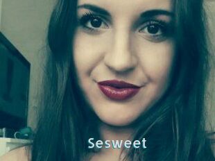 Sesweet