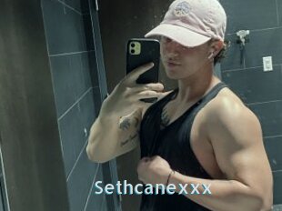Sethcanexxx