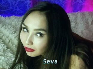 Seva