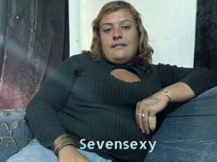 Sevensexy