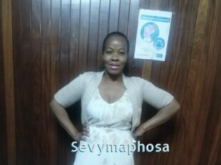 Sevymaphosa