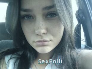 SexPolli