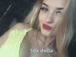 Sex_dolla