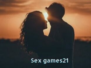 Sex_games21